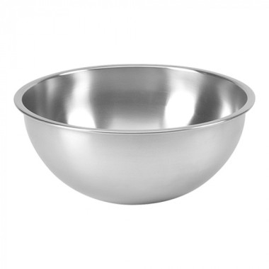 Bassine de cuisine 01,5L - Emga  au meilleur prix sur Restock CHR