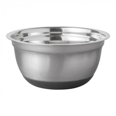 Bassine de cuisine 01,8L - Emga  au meilleur prix sur Restock CHR