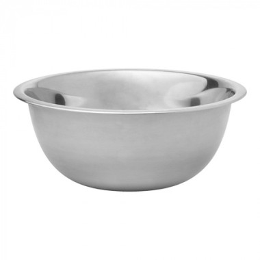 Bassine de cuisine 02,5L - Emga  au meilleur prix sur Restock CHR