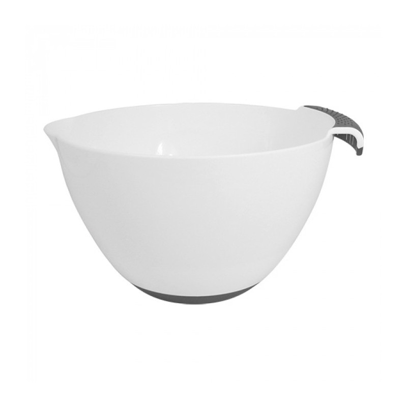 Bassine de cuisine 02,5L - Emga  au meilleur prix sur Restock CHR