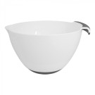 Bassine de cuisine 02,5L - Emga  au meilleur prix sur Restock CHR