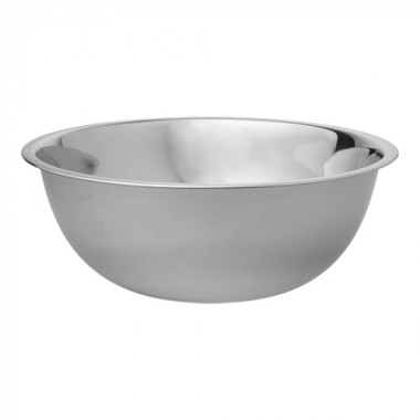 Bassine de cuisine 04,3L - Emga  au meilleur prix sur Restock CHR