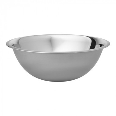 Bassine de cuisine 06,0L - Emga  au meilleur prix sur Restock CHR