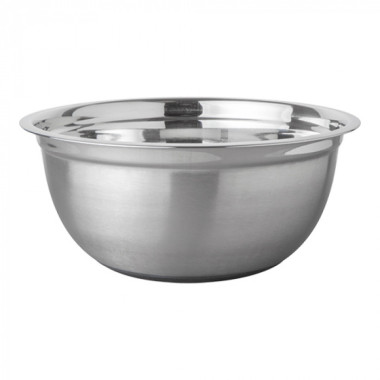 Bassine de cuisine 06,8L - Emga  au meilleur prix sur Restock CHR