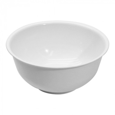 Bassine de cuisine 11,0L - Emga  au meilleur prix sur Restock CHR