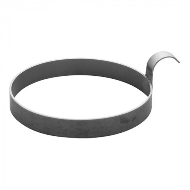 Cercle à oeuf Ø14cm - Emga  au meilleur prix sur Restock CHR