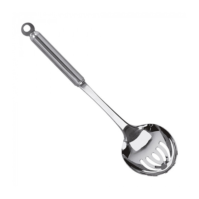 Cuillère à servir L.29,0cm - Emga  au meilleur prix sur Restock CHR