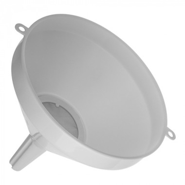 Entonnoir Ø30cm - Emga  au meilleur prix sur Restock CHR