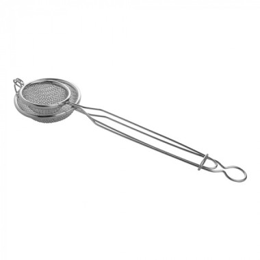 Nid à friture Ø08cm - Emga  au meilleur prix sur Restock CHR