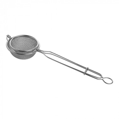 Nid à friture Ø10cm - Emga  au meilleur prix sur Restock CHR