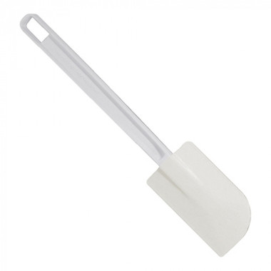Palette raclette L.26cm - Emga  au meilleur prix sur Restock CHR