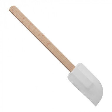 Palette raclette L.28cm - Emga  au meilleur prix sur Restock CHR