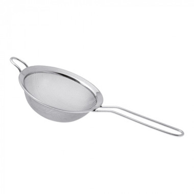 Passe-sauce/bouillon Ø08cm - Emga  au meilleur prix sur Restock CHR