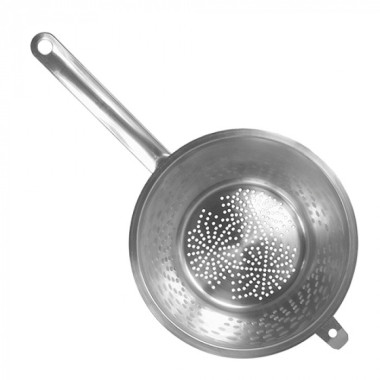 Passoire Ø22,0cm - Emga  au meilleur prix sur Restock CHR