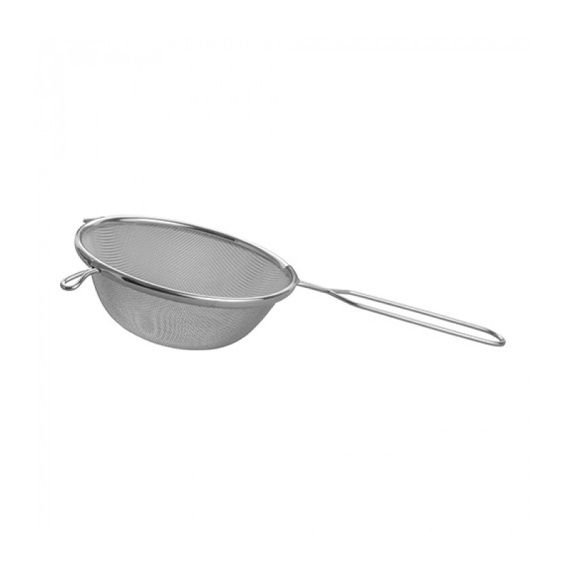 Passoire Ø16cm - Emga  au meilleur prix sur Restock CHR