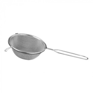 Passoire Ø16cm - Emga  au meilleur prix sur Restock CHR
