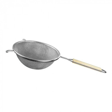 Passoire Ø20cm - Emga  au meilleur prix sur Restock CHR