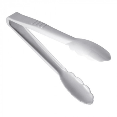 Pince à servir L.22,0cm - Emga  au meilleur prix sur Restock CHR