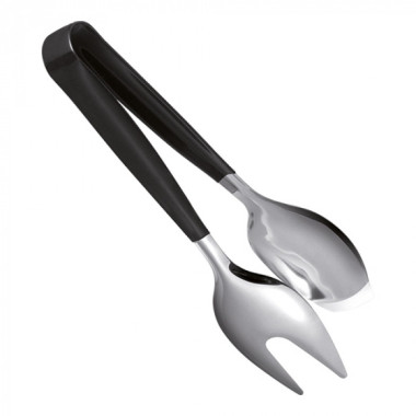 Pince à servir L.24,0cm - Emga  au meilleur prix sur Restock CHR
