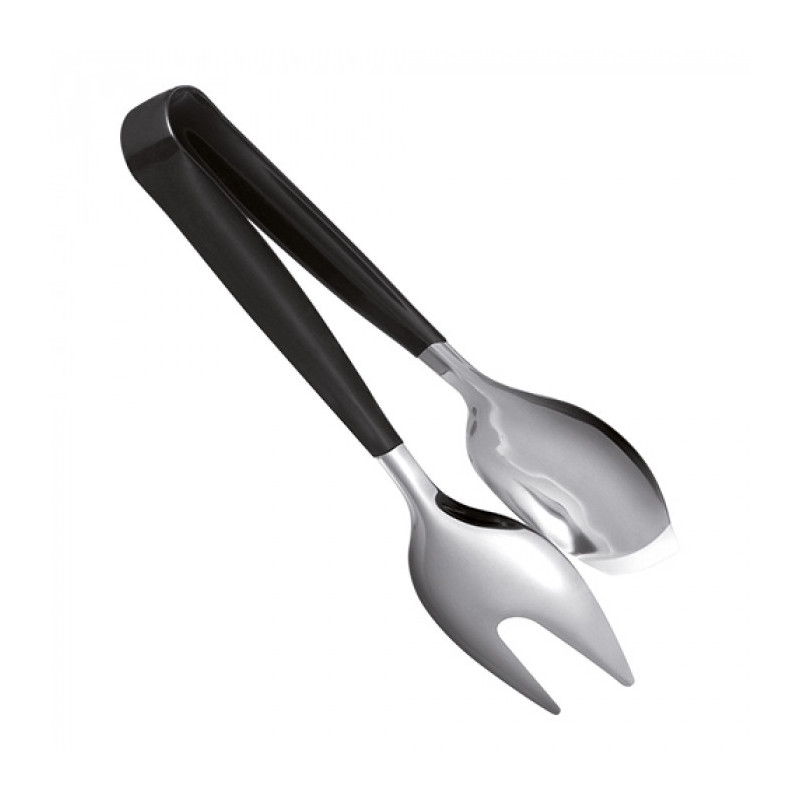 Pince à servir L.24,0cm - Emga  au meilleur prix sur Restock CHR