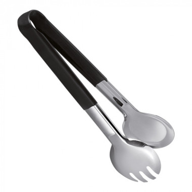 Pince à servir L.24,0cm - Emga  au meilleur prix sur Restock CHR