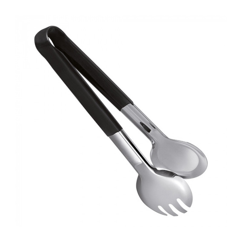 Pince à servir L.24,0cm - Emga  au meilleur prix sur Restock CHR