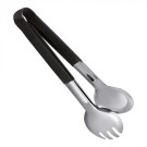 Pince à servir L.24,0cm - Emga  au meilleur prix sur Restock CHR