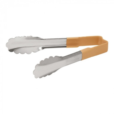Pince à servir L.24,0cm - Emga  au meilleur prix sur Restock CHR