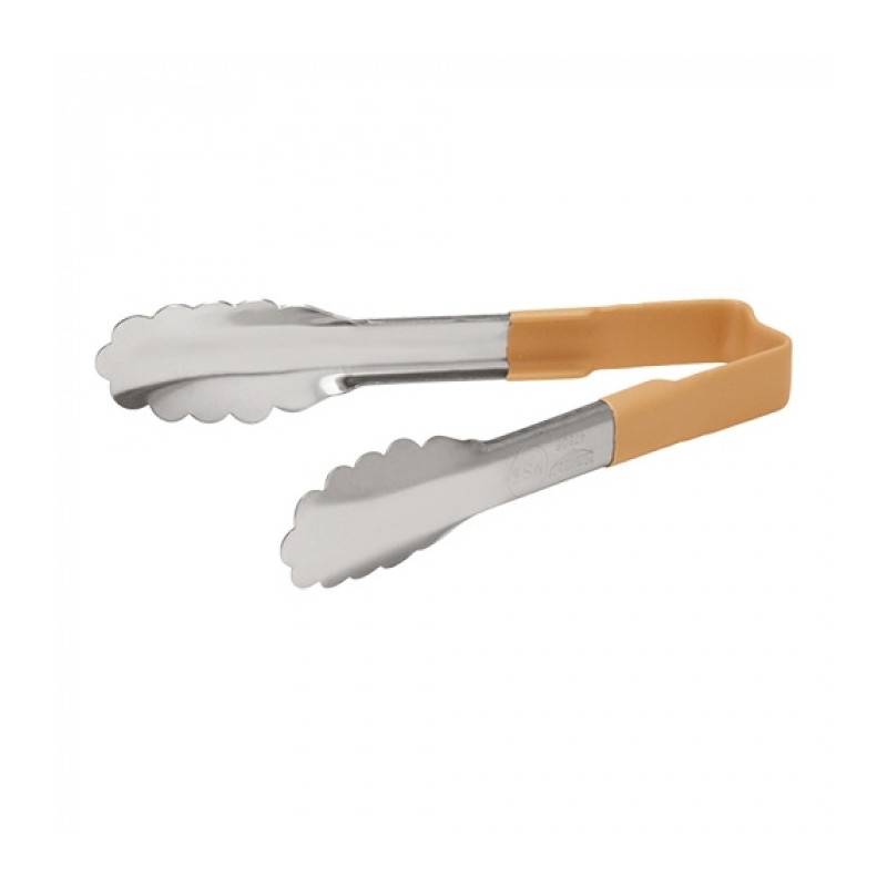 Pince à servir L.24,0cm - Emga  au meilleur prix sur Restock CHR