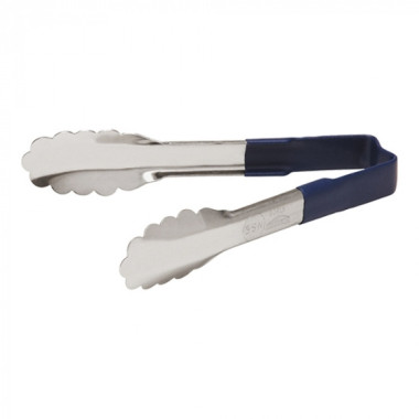 Pince à servir L.24,0cm - Emga  au meilleur prix sur Restock CHR