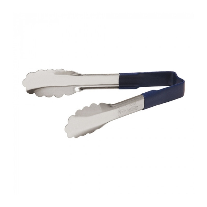 Pince à servir L.24,0cm - Emga  au meilleur prix sur Restock CHR