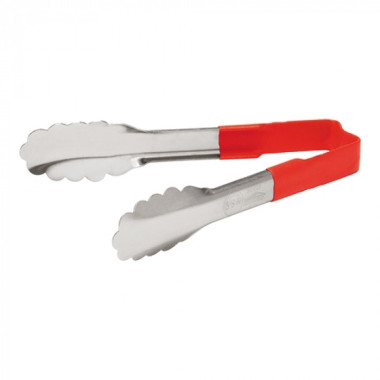 Pince à servir L.24,0cm - Emga  au meilleur prix sur Restock CHR