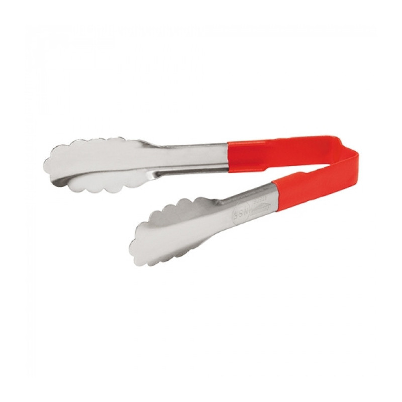 Pince à servir L.24,0cm - Emga  au meilleur prix sur Restock CHR