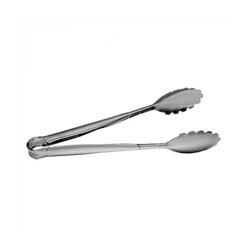 Pince à servir L.27,0cm - Emga  au meilleur prix sur Restock CHR
