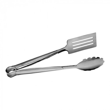 Pince à servir L.27,0cm - Emga  au meilleur prix sur Restock CHR