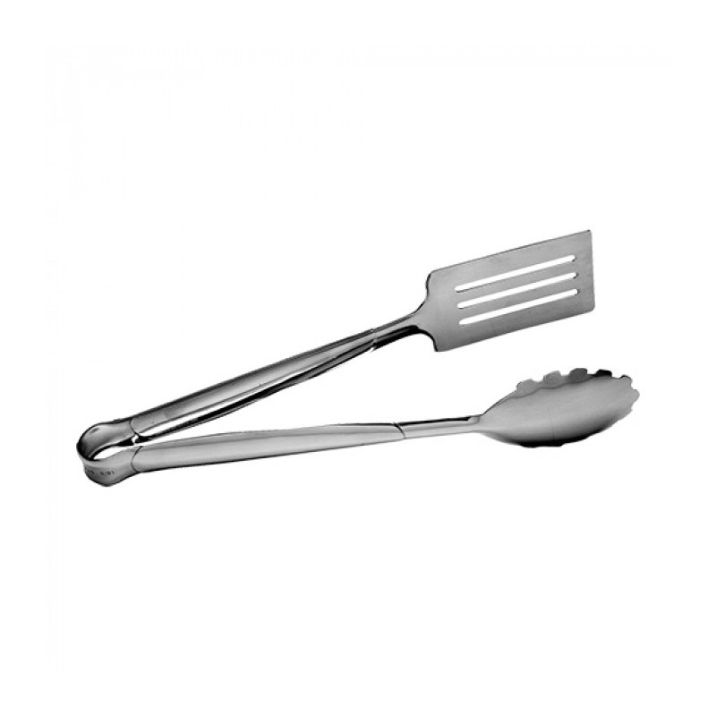 Pince à servir L.27,0cm - Emga  au meilleur prix sur Restock CHR
