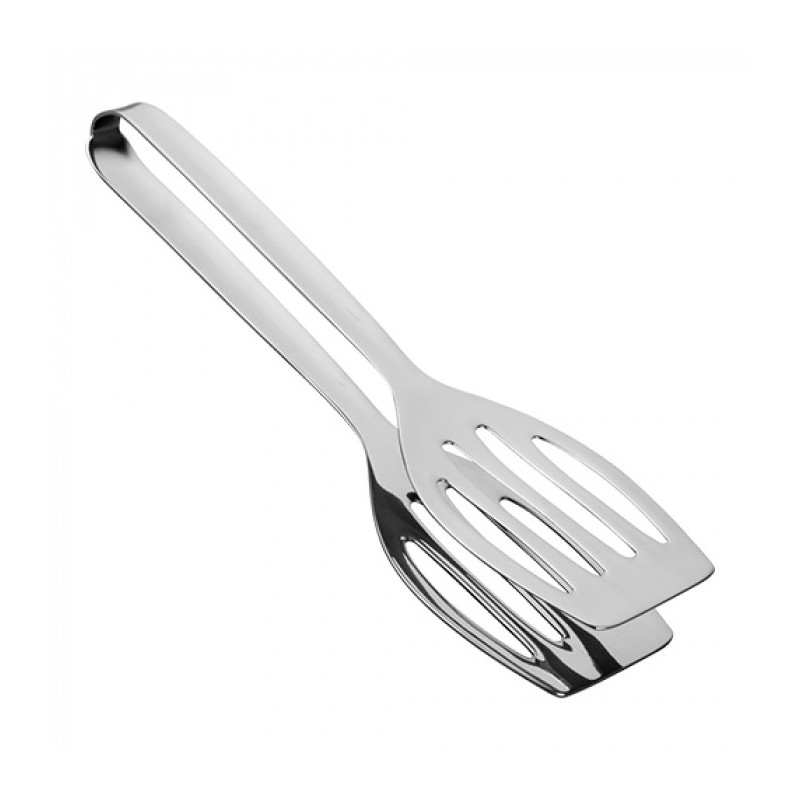 Pince à servir L.27,0cm - Emga  au meilleur prix sur Restock CHR
