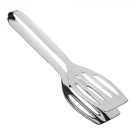 Pince à servir L.27,0cm - Emga  au meilleur prix sur Restock CHR