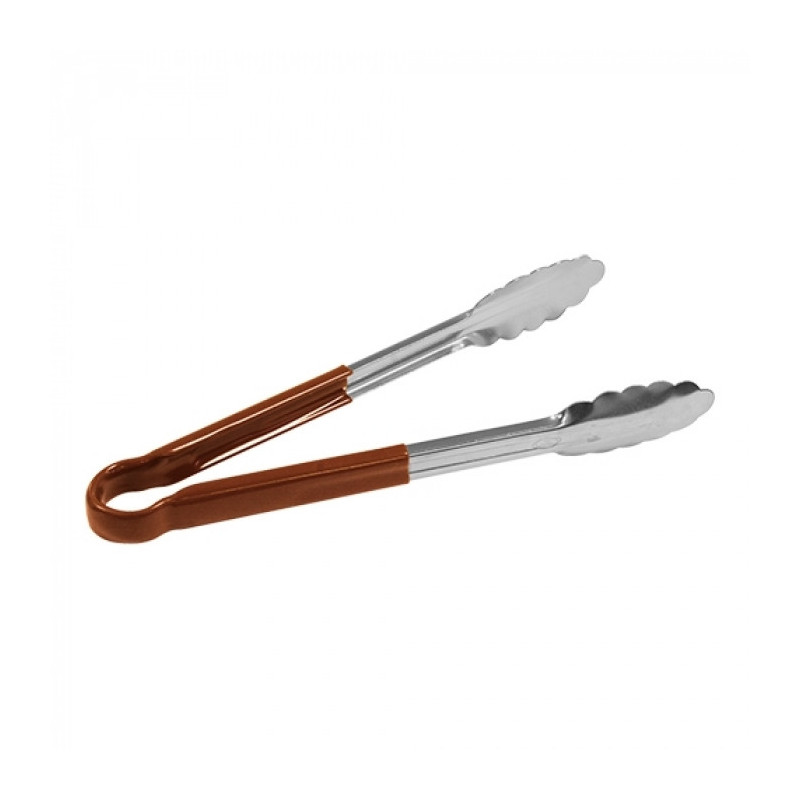 Pince à servir L.30,0cm - Emga  au meilleur prix sur Restock CHR