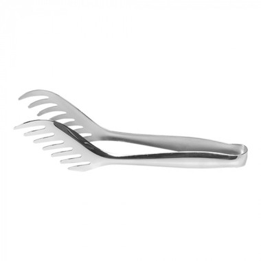 Pince à spaghetti L.24,0cm - Emga  au meilleur prix sur Restock CHR
