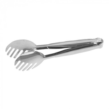 Pince à spaghetti L.27,0cm - Emga  au meilleur prix sur Restock CHR