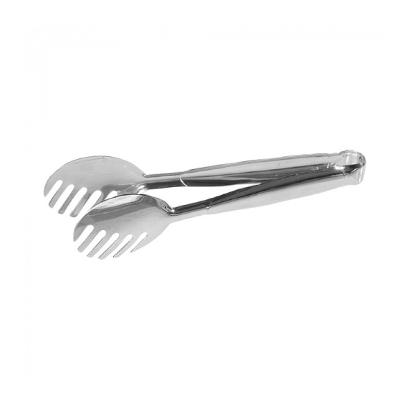 Pince à spaghetti L.27,0cm - Emga  au meilleur prix sur Restock CHR