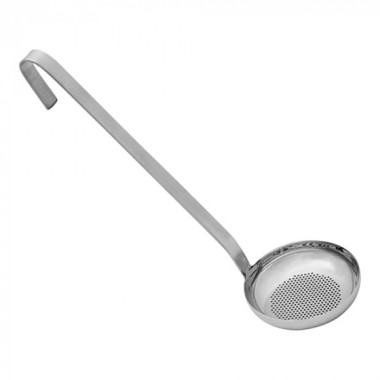 Pochon Ø11,0cm - Emga  au meilleur prix sur Restock CHR