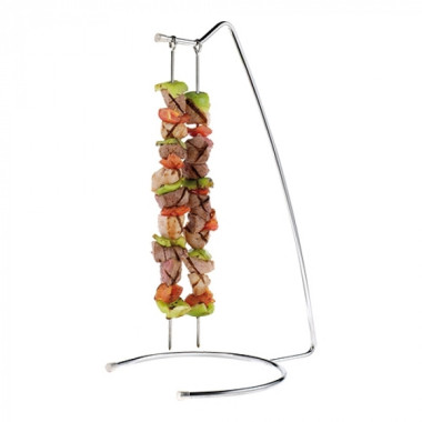 Porte brochette - Emga  au meilleur prix sur Restock CHR