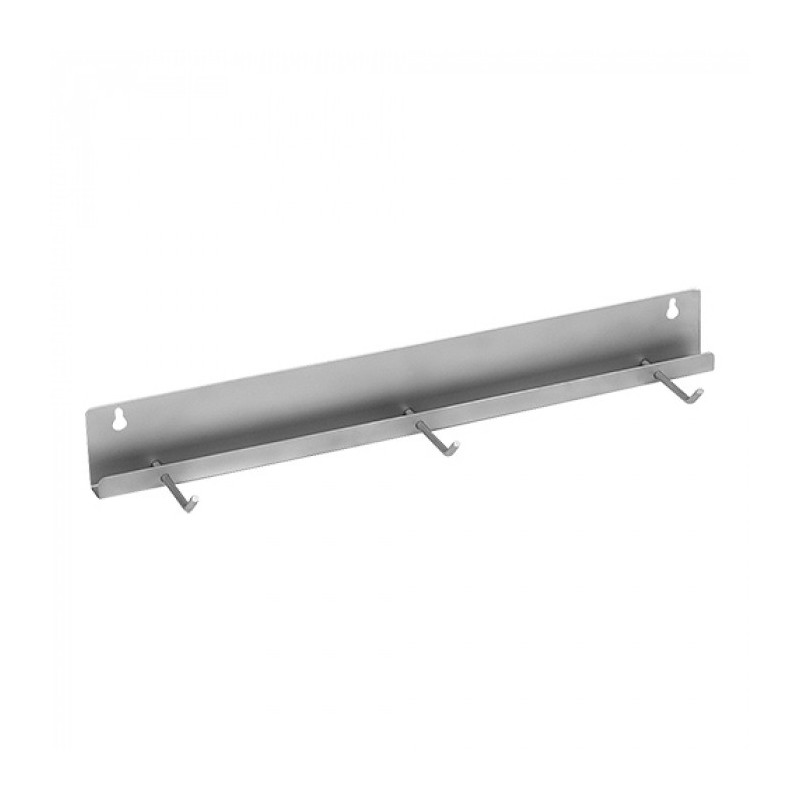 Porte-louches L.050cm - Emga  au meilleur prix sur Restock CHR