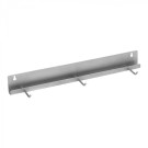 Porte-louches L.050cm - Emga  au meilleur prix sur Restock CHR