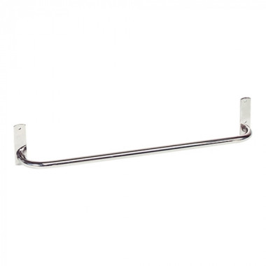Porte-louches L.055cm - Emga  au meilleur prix sur Restock CHR