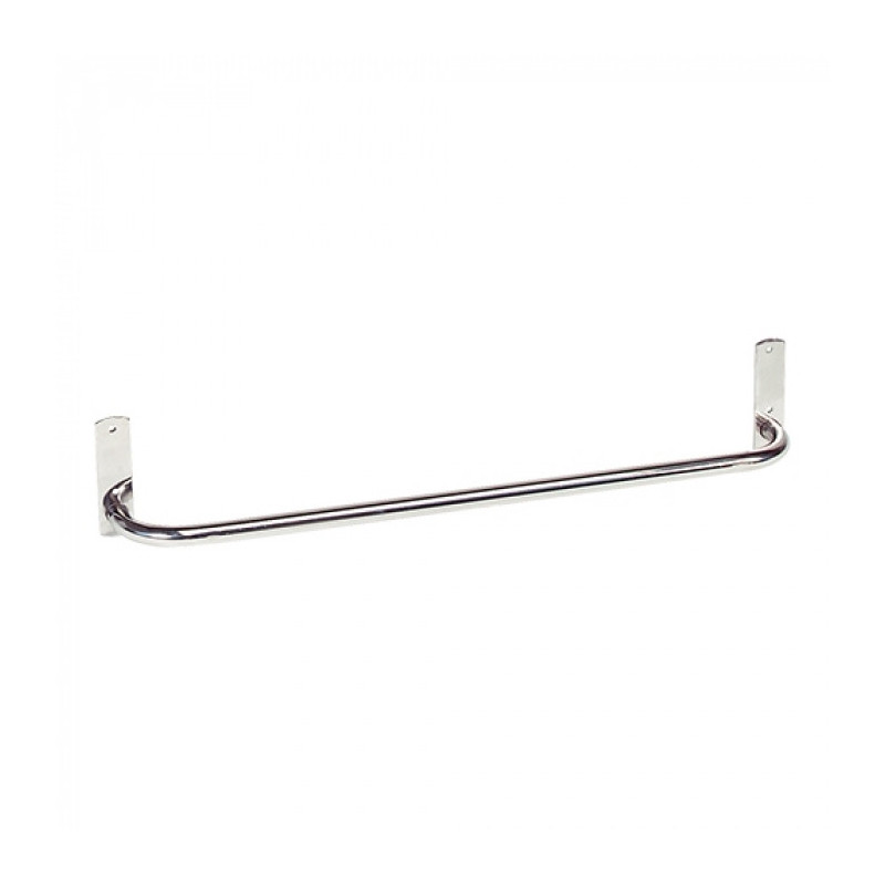 Porte-louches L.055cm - Emga  au meilleur prix sur Restock CHR