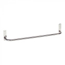 Porte-louches L.055cm - Emga  au meilleur prix sur Restock CHR