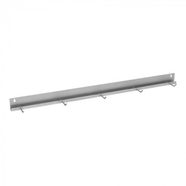 Porte-louches L.100cm - Emga  au meilleur prix sur Restock CHR